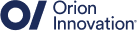 orion-innovation
