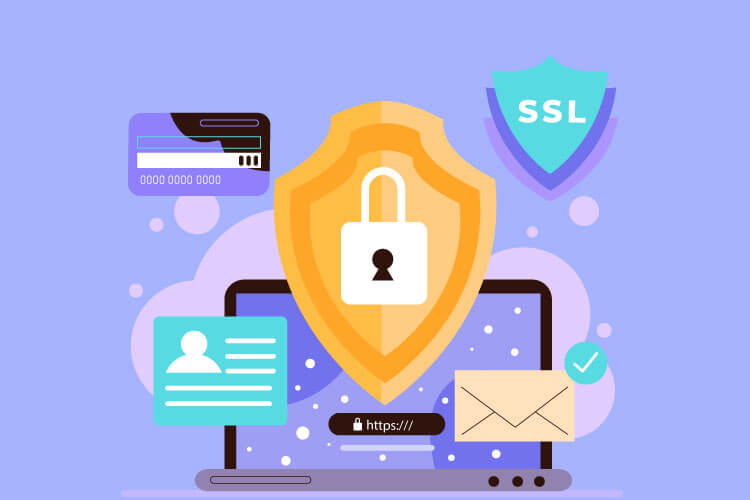 10 Best Practices to Keep Your E-Commerce Site Secure