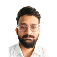 Android Developer