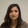 J_Pav