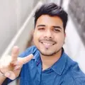 M_Gaddam