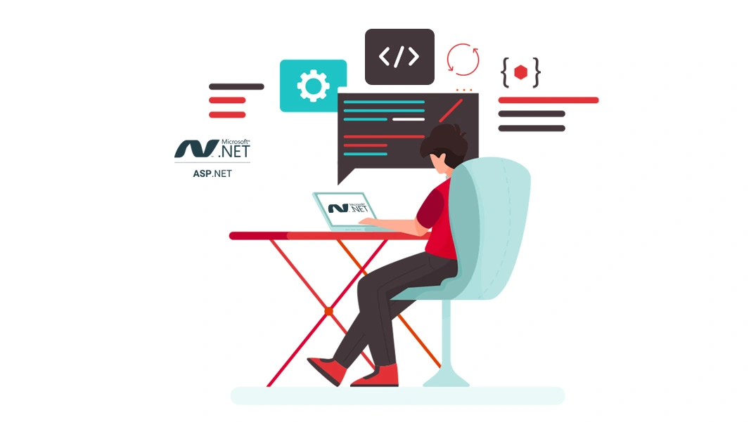 Angular App Developer Skills