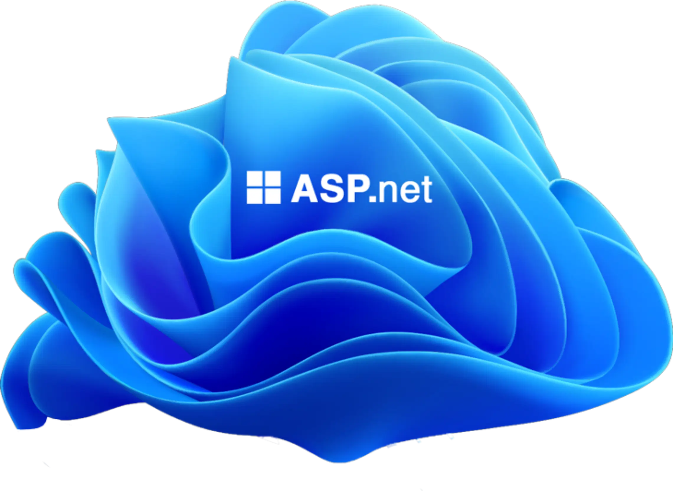 ASP dot net banner