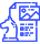 Craft Content Strategy