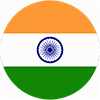 indiaflagflag