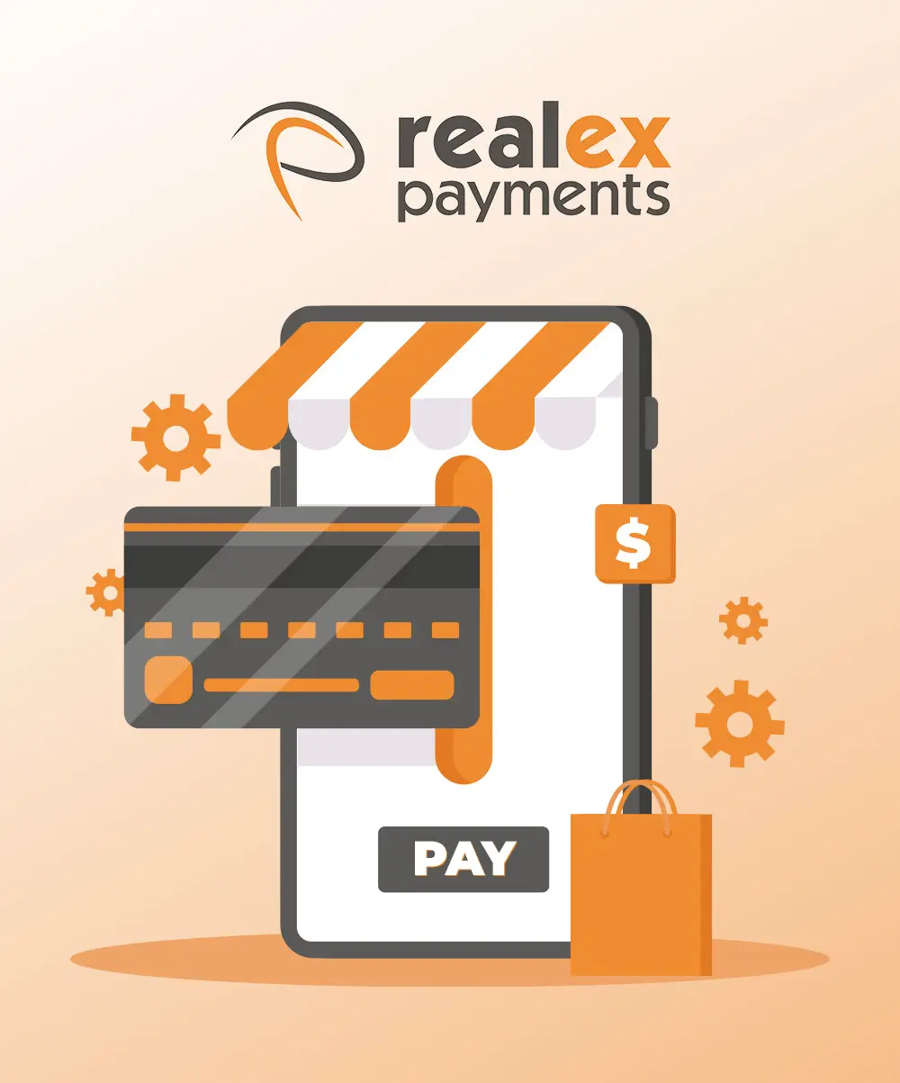 Realex Payment