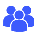 Shopify Store Updating and Maintenance