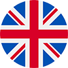 UK flag