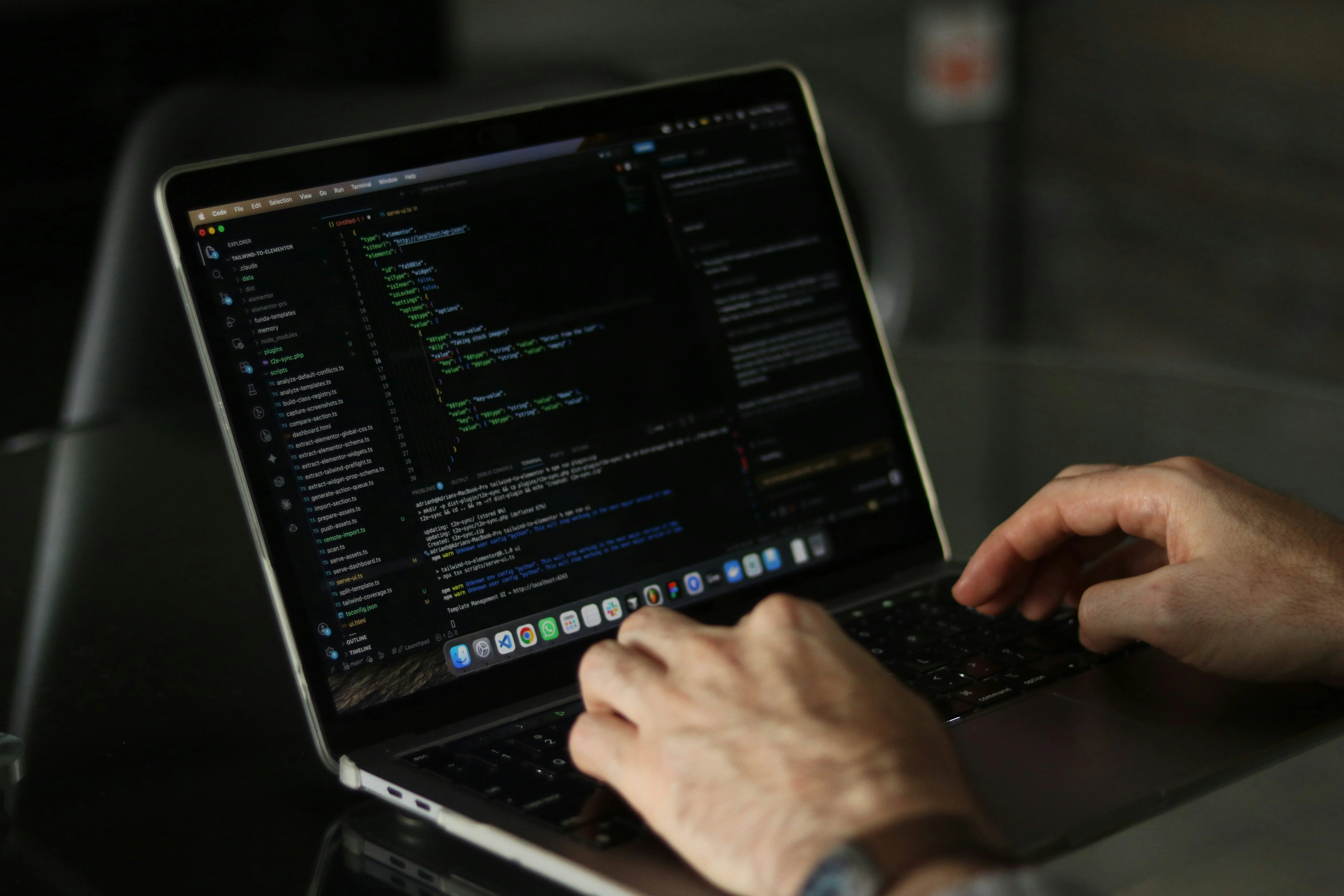 10 Ways AI Is Transforming Custom Software Development 