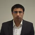 S_Bhojani