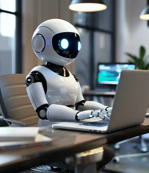 ai-ml