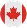 canada-icon