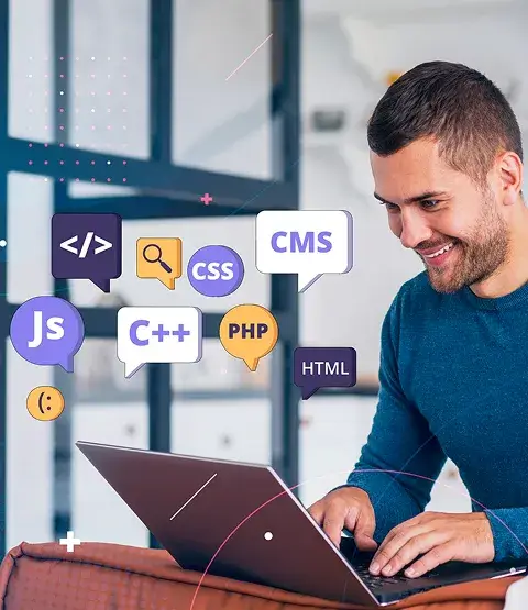 custom-development