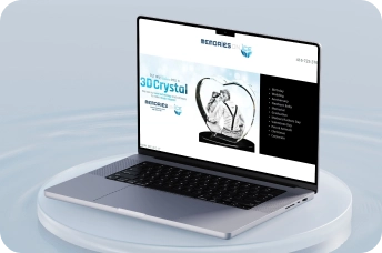 kardex