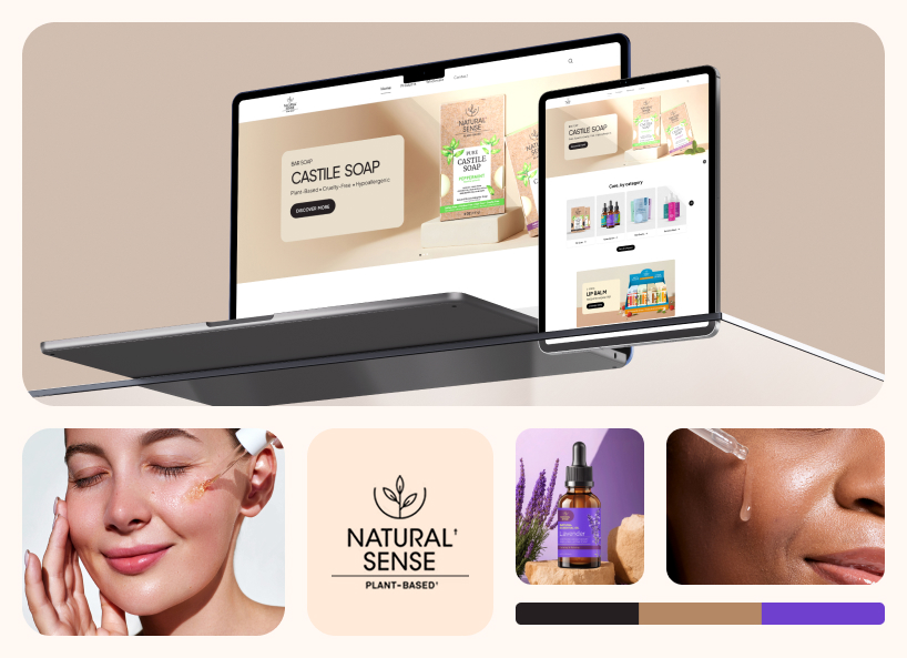 3D Crystal Australia