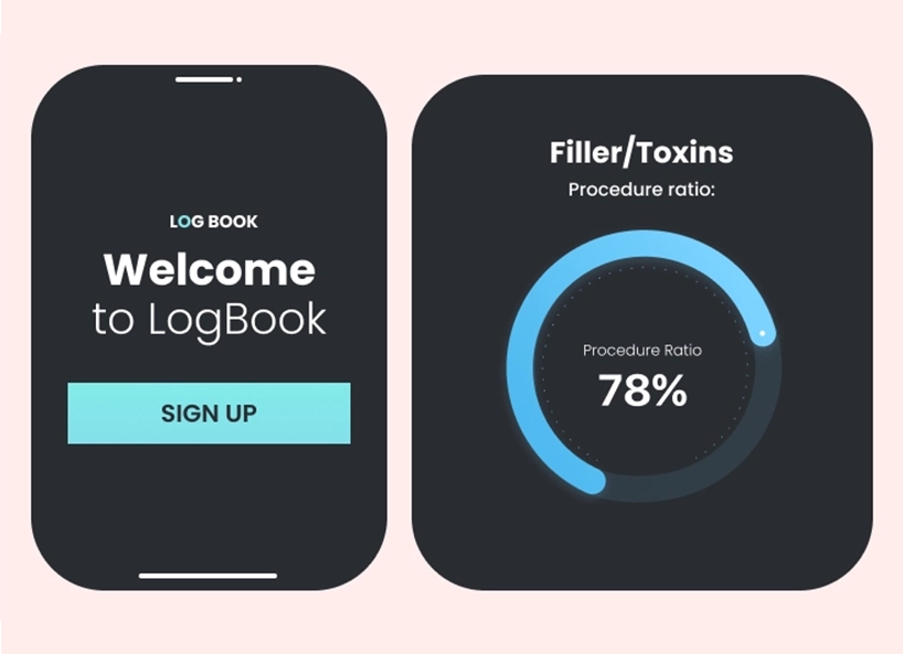 logbook