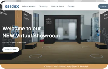 kardex