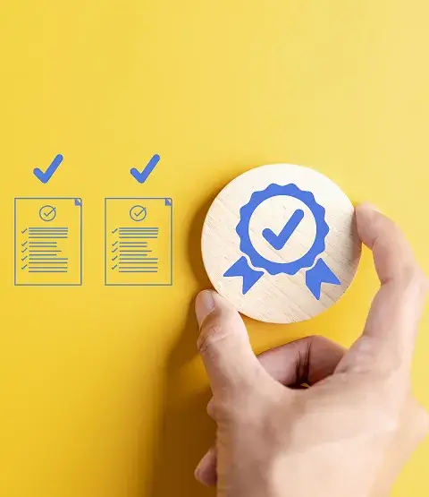 qa