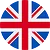 united Kingdom