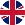 uk-icon