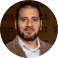 yasser-soliman