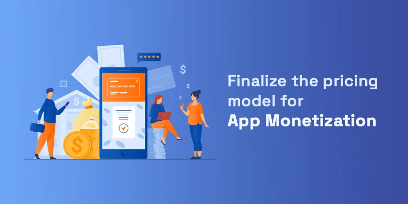 app_monetization