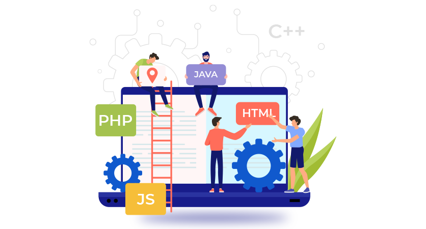 backend_application_blog