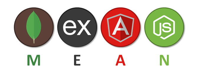 mean-stack