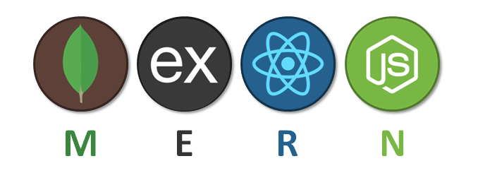 mern-stack
