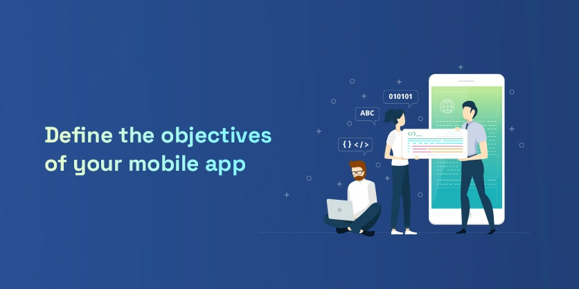 objective_mobile_app